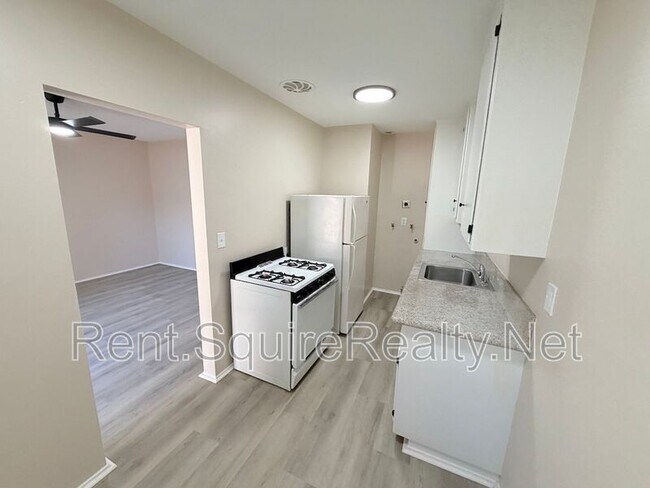 Photo - 840 N Angeleno Ave Unit # 2