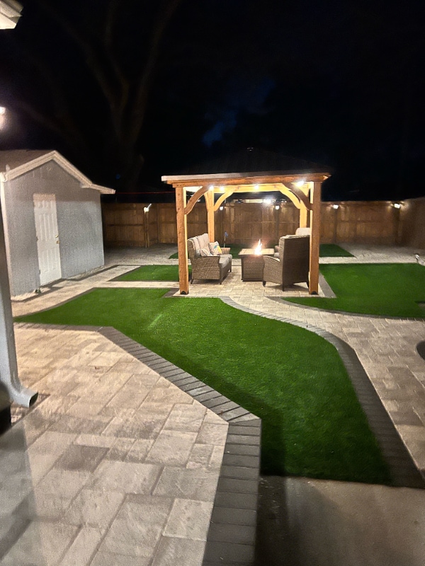 Photo - 917 Pinellas St