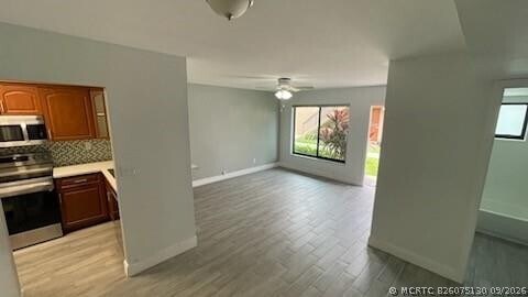 10053 Winding Lake Rd Unidad 104