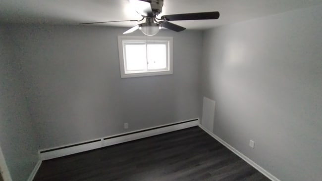 Photo - 57 Kirby Ave Unit Apt 4