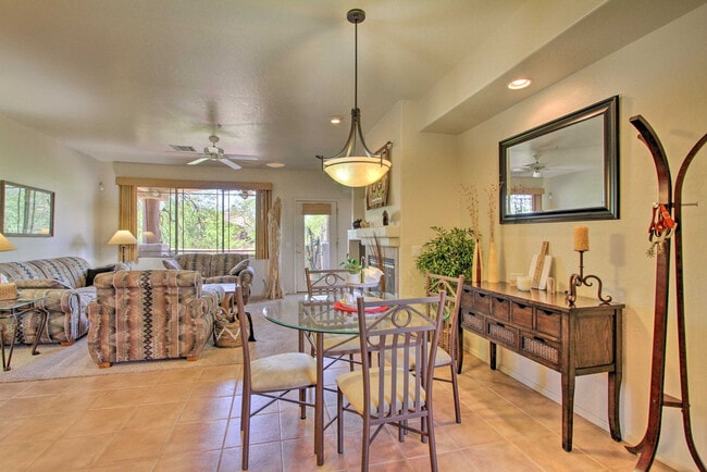 11500 E Cochise Dr Unit SI FL2-ID1545887P