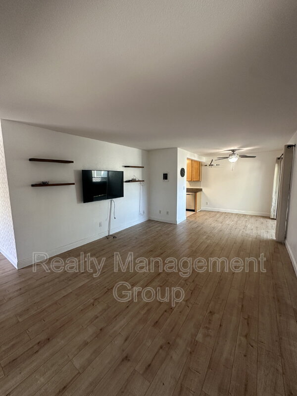 Photo - 3535 Madison Ave Unit 227