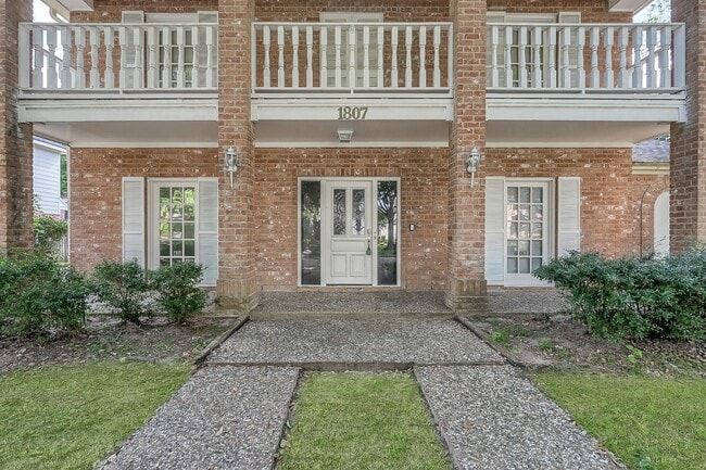 Photo - 1807 Brookchester Dr
