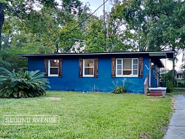 Building Photo - 3213 Brasque Dr Rental