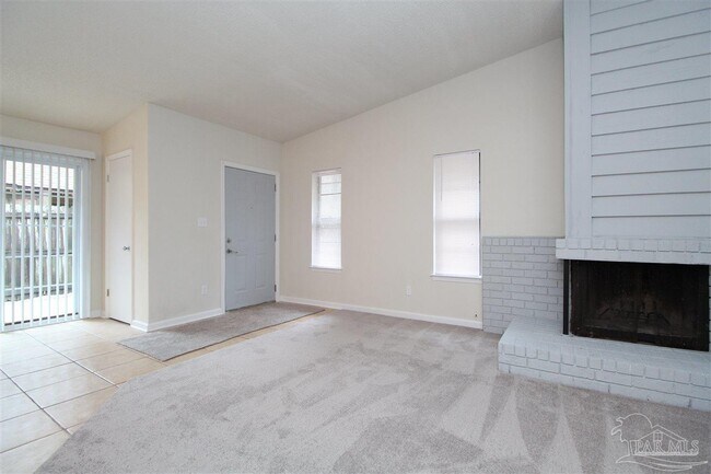 Photo - 6948 Spanish Trail