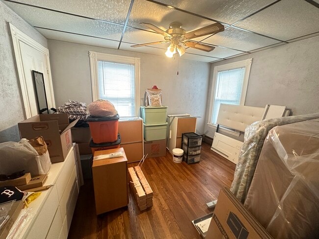 Photo - 17 Edmands St Unit 2