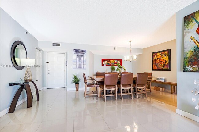 Photo - 1201 S Ocean Dr Unit 706N