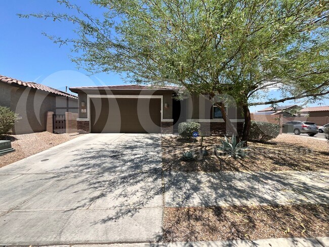 Photo - 6597 E Via Arroyo Azul