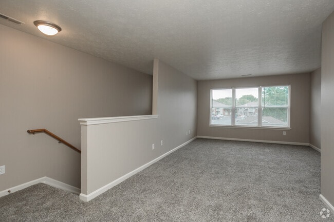 Photo - Brainard Landings Apartments