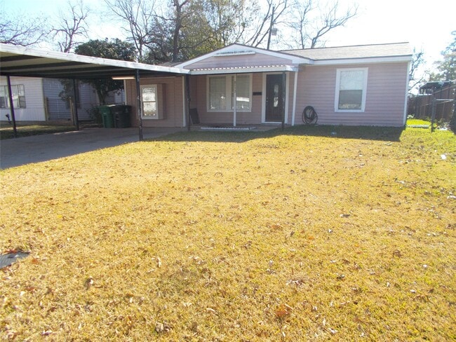 Photo - 8152 Garland St