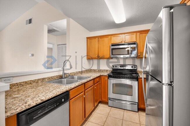 Photo - Unit 1008
