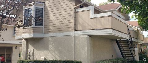 Building Photo - 7703 Riverdale Wy Rental