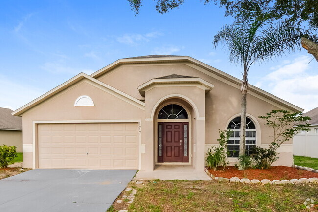 Building Photo - 3949 Hillingdon Rd Rental