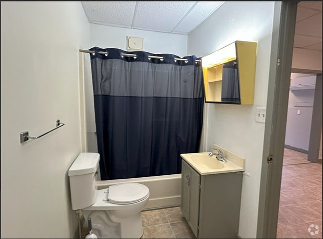 Building Photo - 508 West St Unit 508B Rental