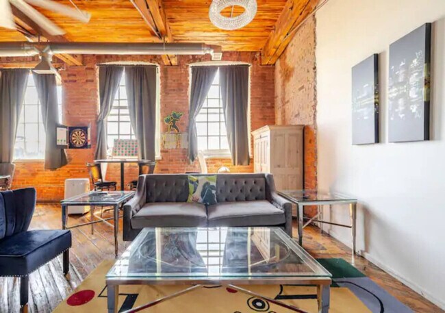 226 Mt Elliott St Unit SI ID1437643P