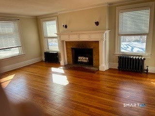 Photo - 2233 Main St