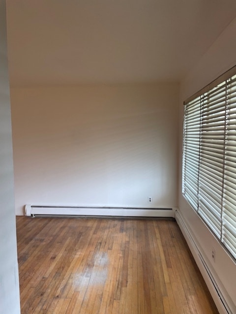 Joy Apartments