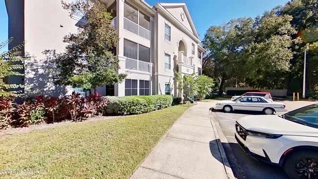 Photo - 8601 Beach Blvd Unit 1510