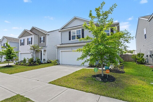 Photo - 231 Sweet Cherry Ln