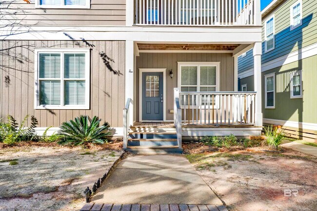 Photo - 25806 Pollard Rd