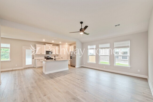 Photo - 1825 Atwood Dr