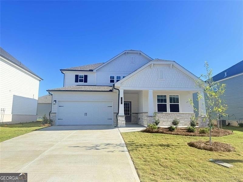 Photo - 2665 Mourning Dove Dr