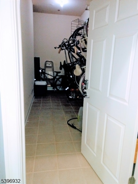 Photo - 459 Main St Apartment