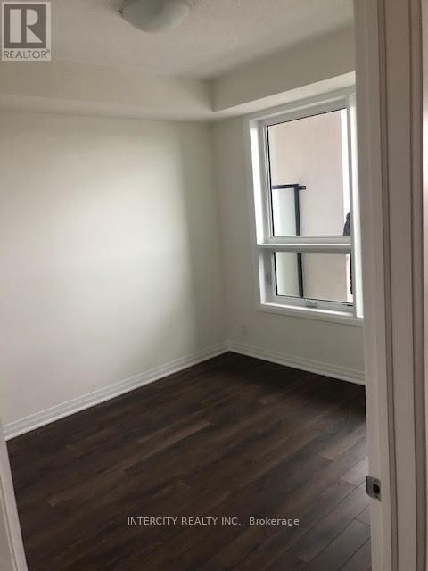 Photo - 1105 Leger Wy Unité 504