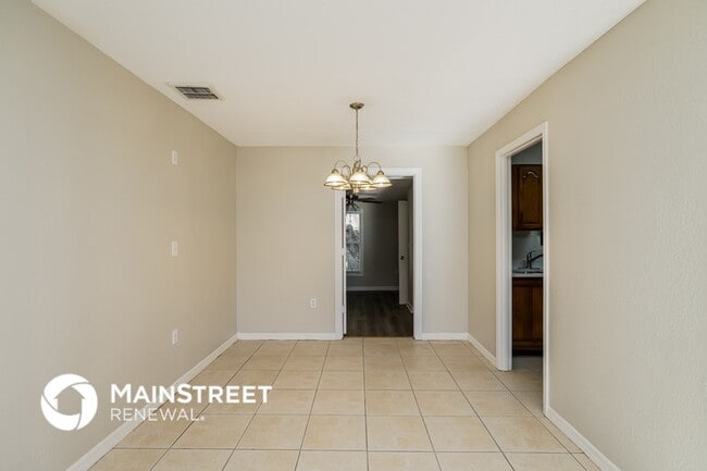 3031 Dillman Dr