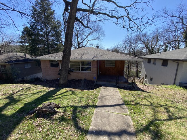 Photo - 536 81st St S