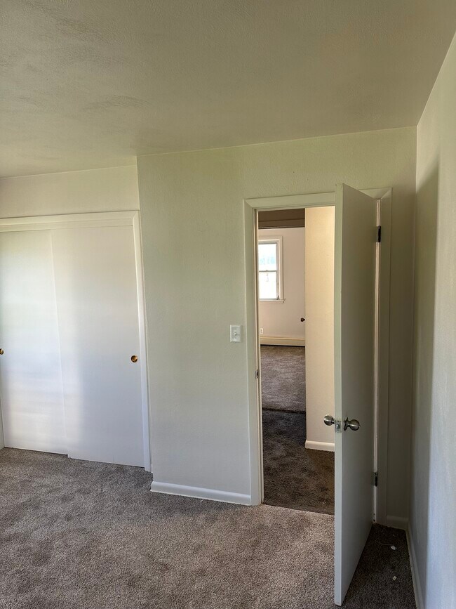 Photo - Washington Unit 1