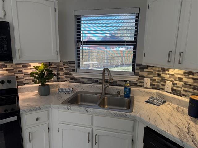 Photo - 1088 W Hills Terrace