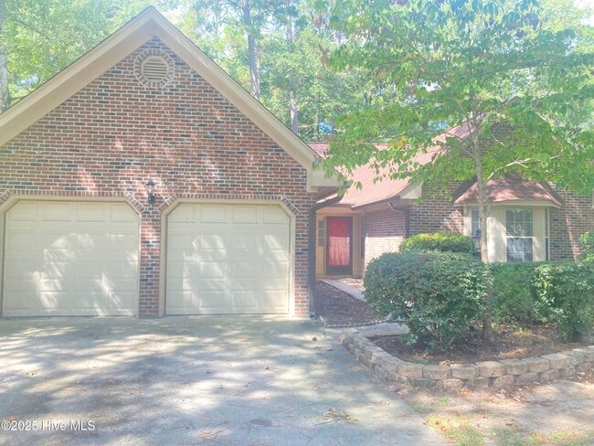 Building Photo - 8 Sand Dollar Dr Rental