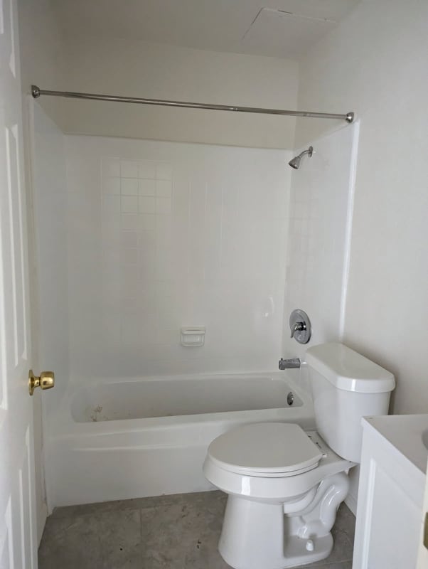 3332 Drew St Unit 3