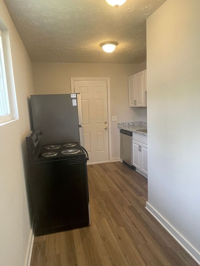 Photo - 1251 1st Ave S