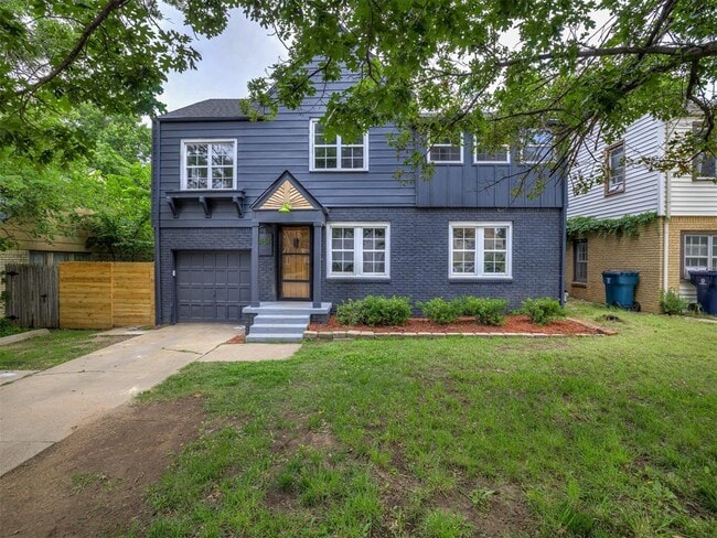 Photo - 3157 NW 25th St