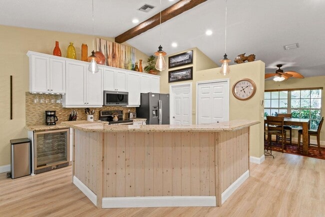 Photo - 17861 Winterhawk Trail