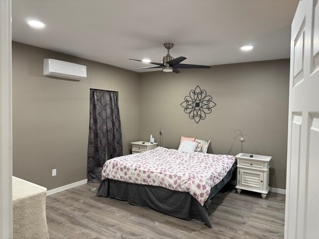 Photo - 5030 Township Rd 123 Unidad Hostetler Farms