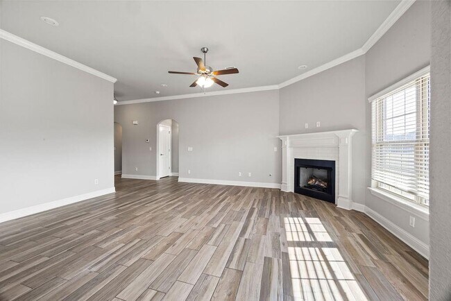 Photo - 2031 Dover Cove