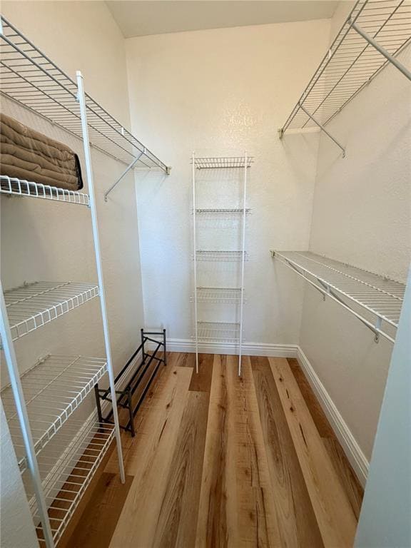 Photo - 2723 Via Capri Unit 834