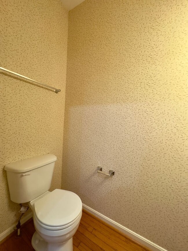 Photo - Charming 3 Bedroom/2.5 Bathroom in Essex!