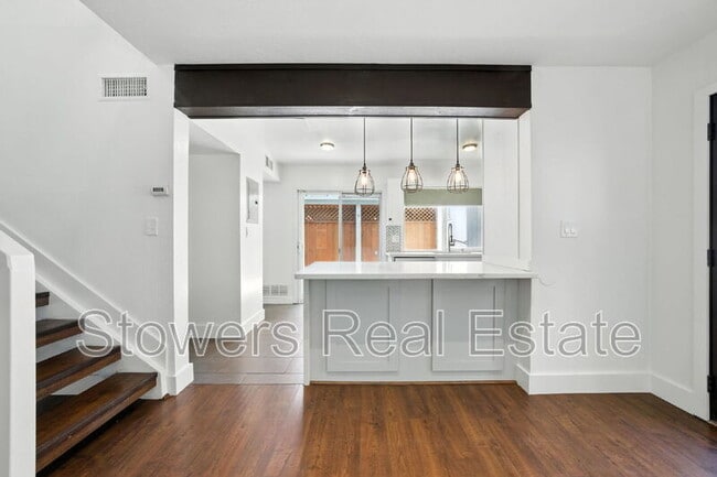 Photo - 617 Garden Creek Pl