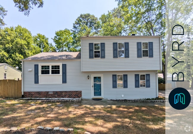 Building Photo - 10410 Marbleridge Ct Rental