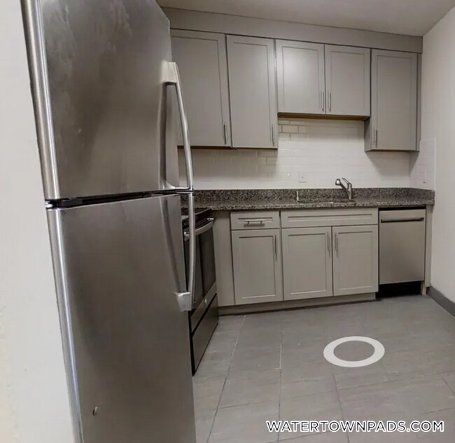 Photo - 24 Whites Ave Unidad 34