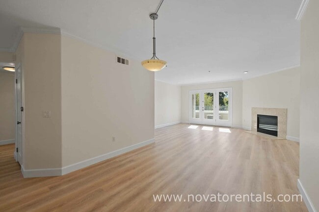 Photo - 852 Diablo Ave Unit 105