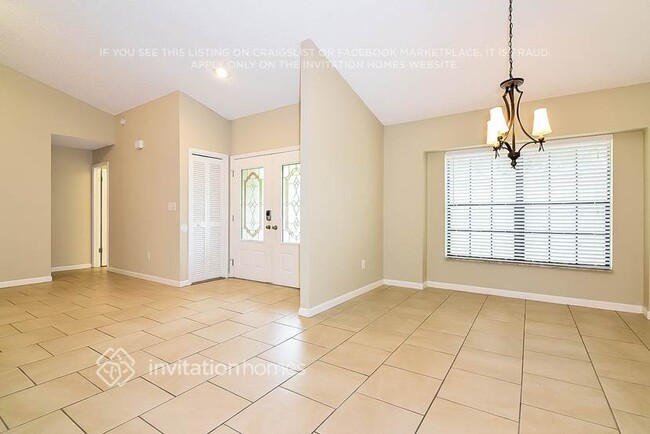 Photo - 1406 Clarion Dr