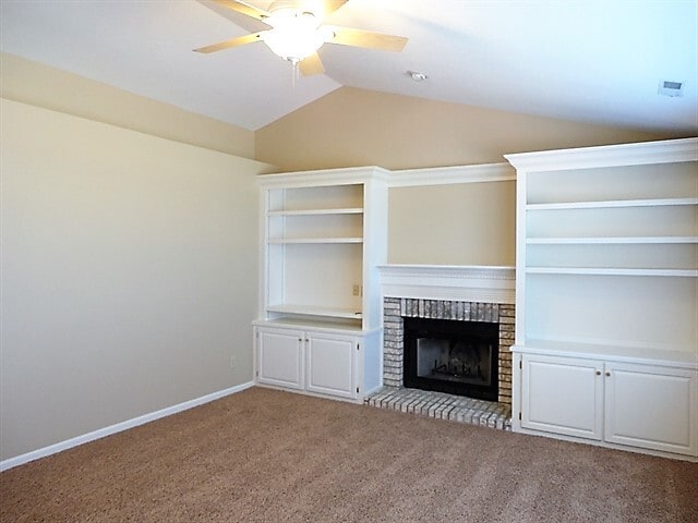 Photo - 7910 Palmaro Cir