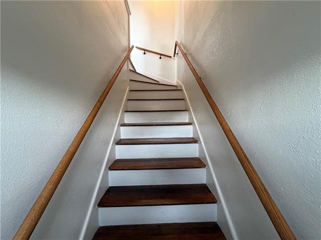 Photo - 6235 Curie St Unidad 6235