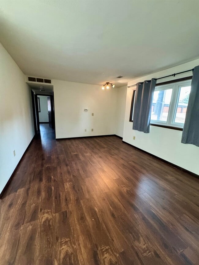 Photo - 1211 48th Ave Unit 25