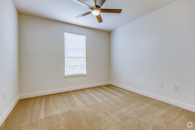 2HAB, 2BA - 1.131 ft² - Duetto Lanai: